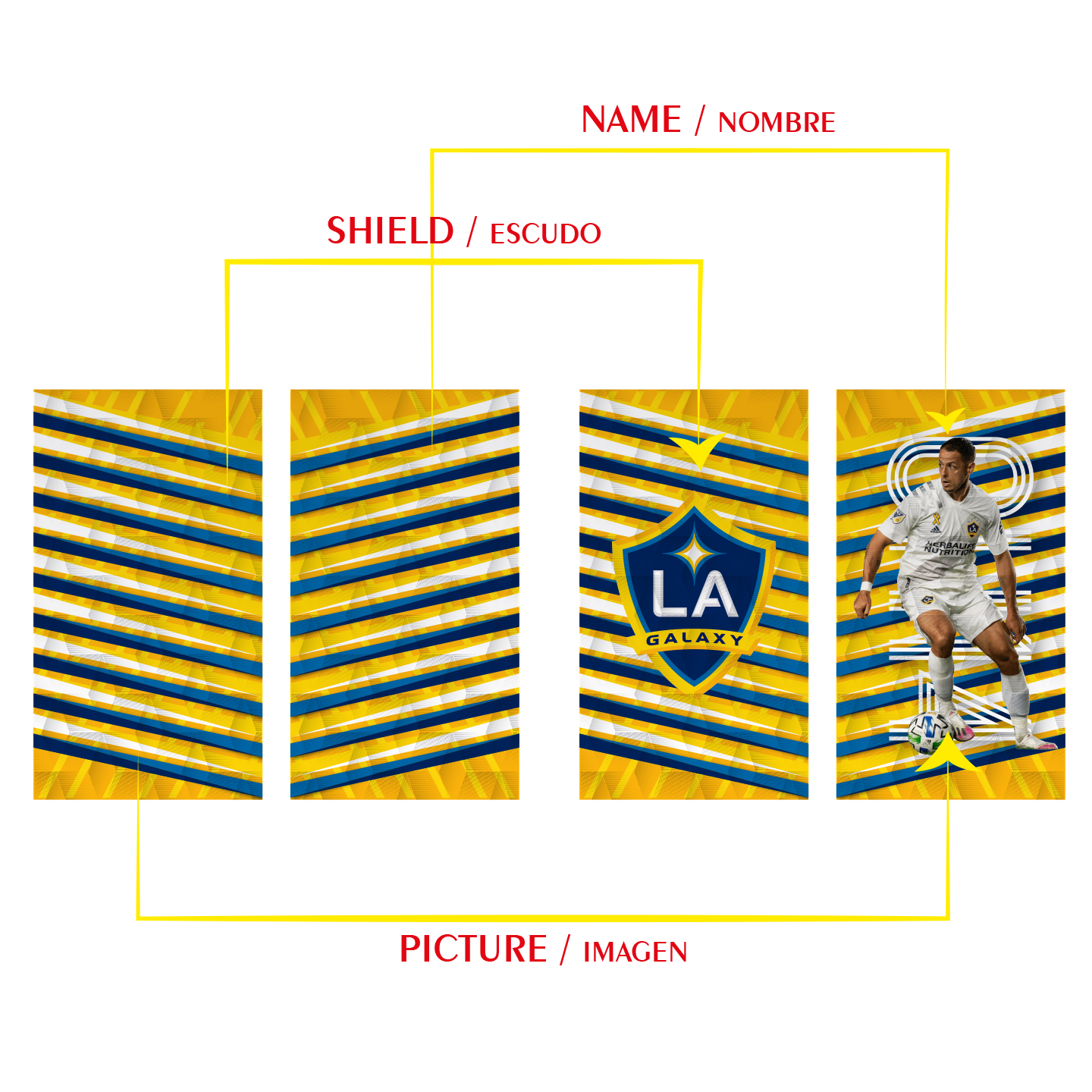10-Template