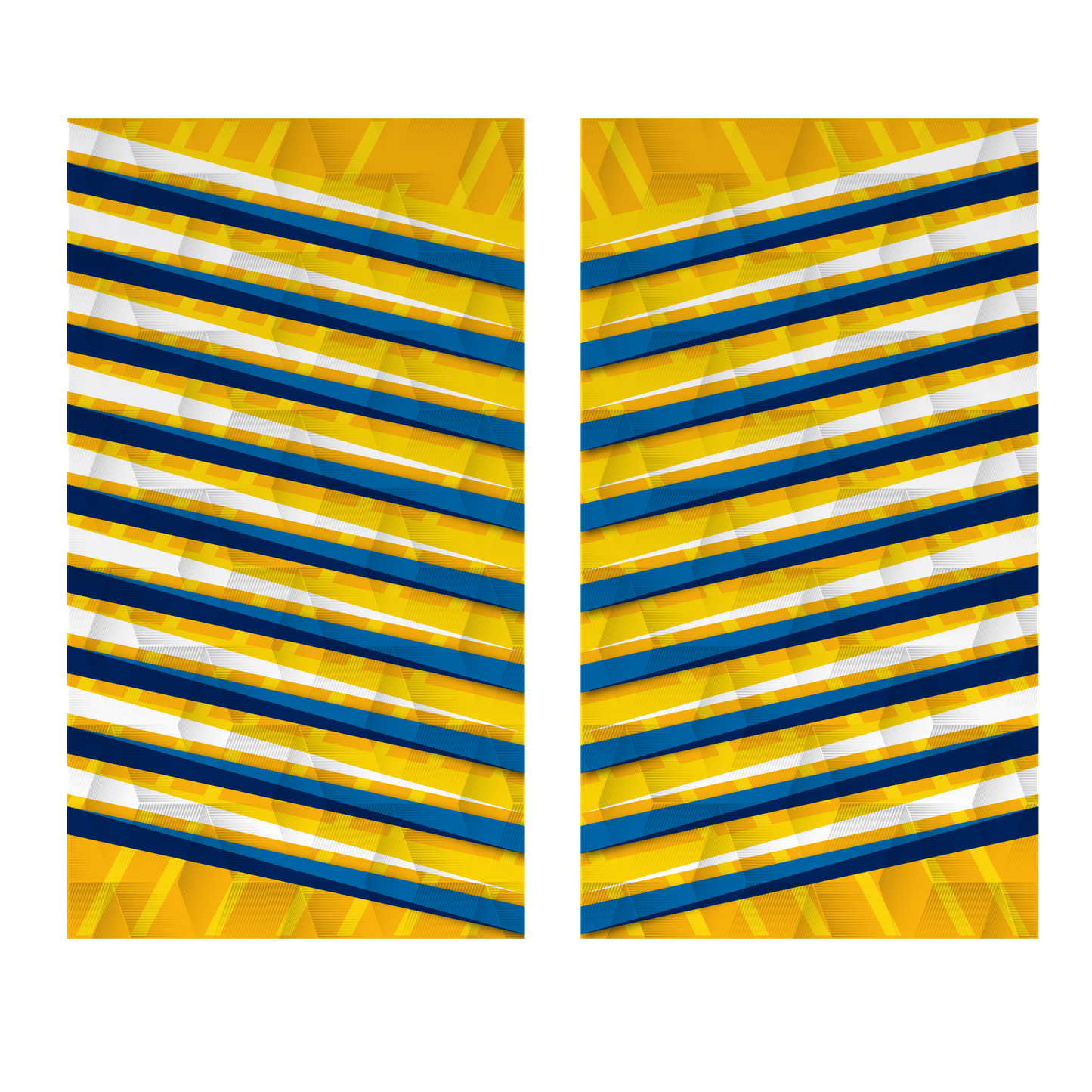 10-Template