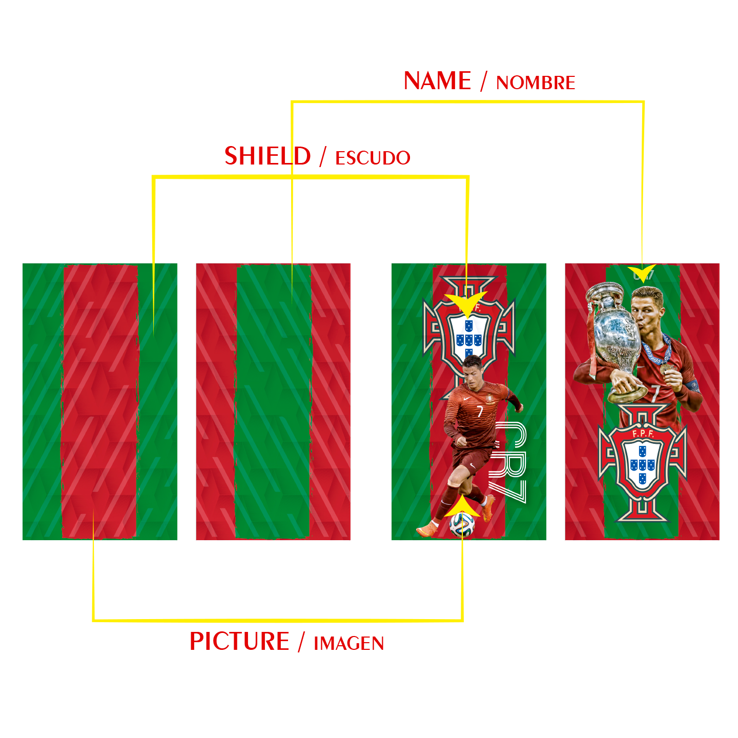 11-Template