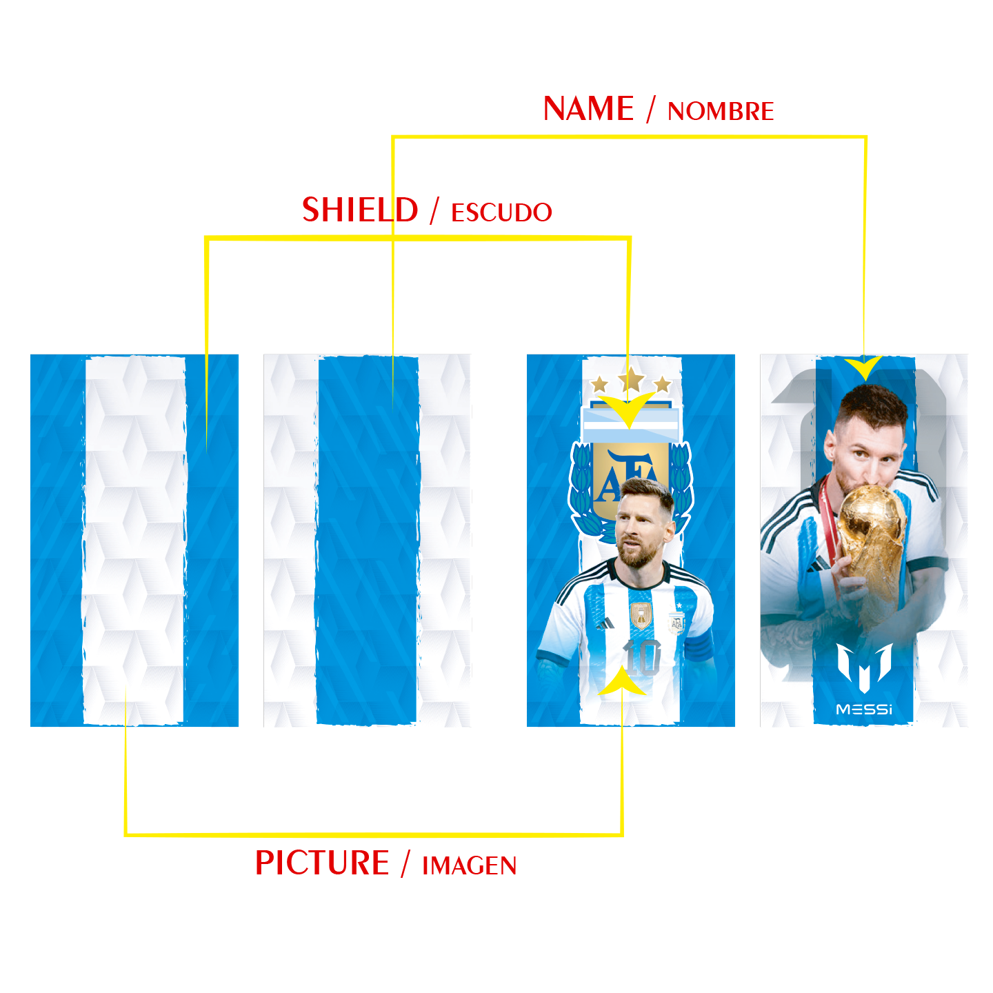 12-Template