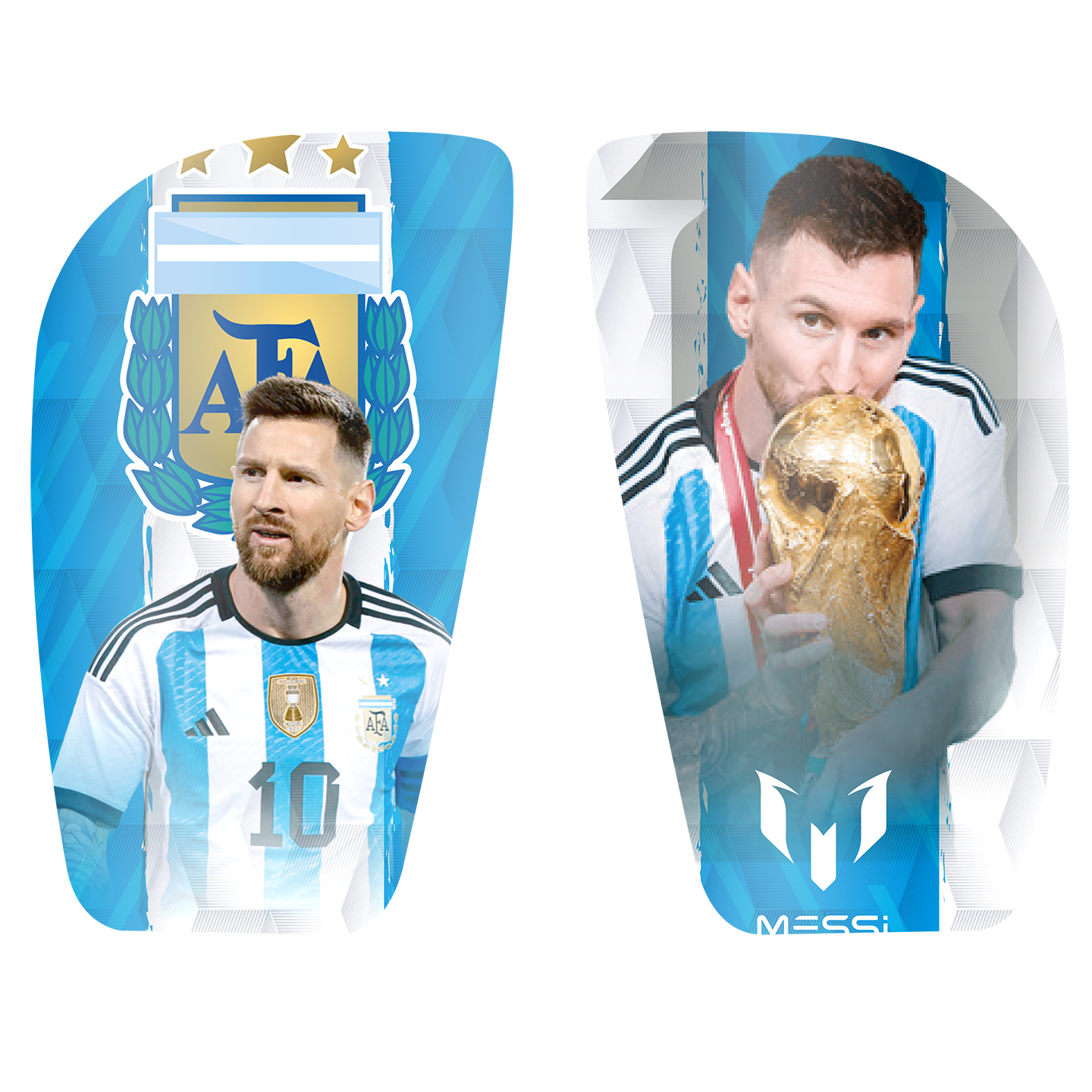 12-Template