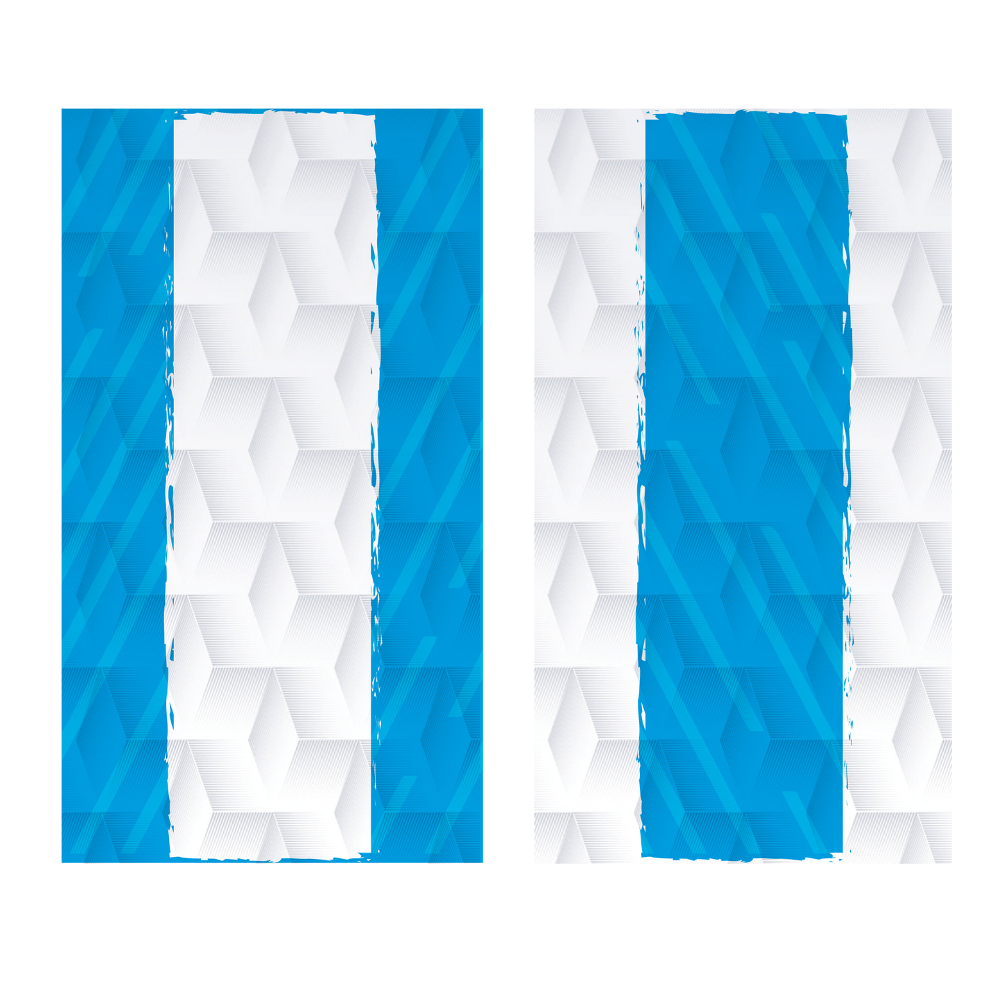 12-Template