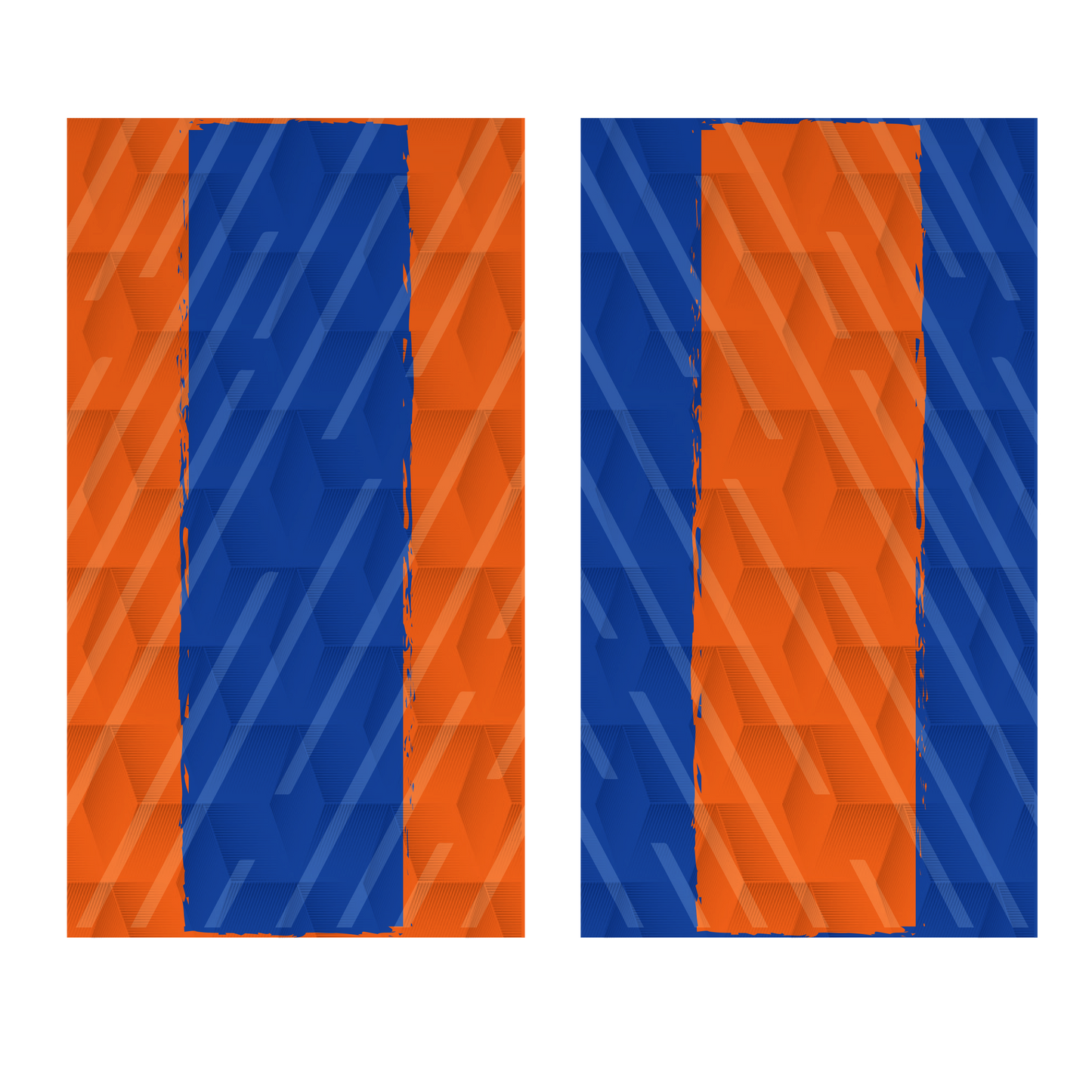 13-Template
