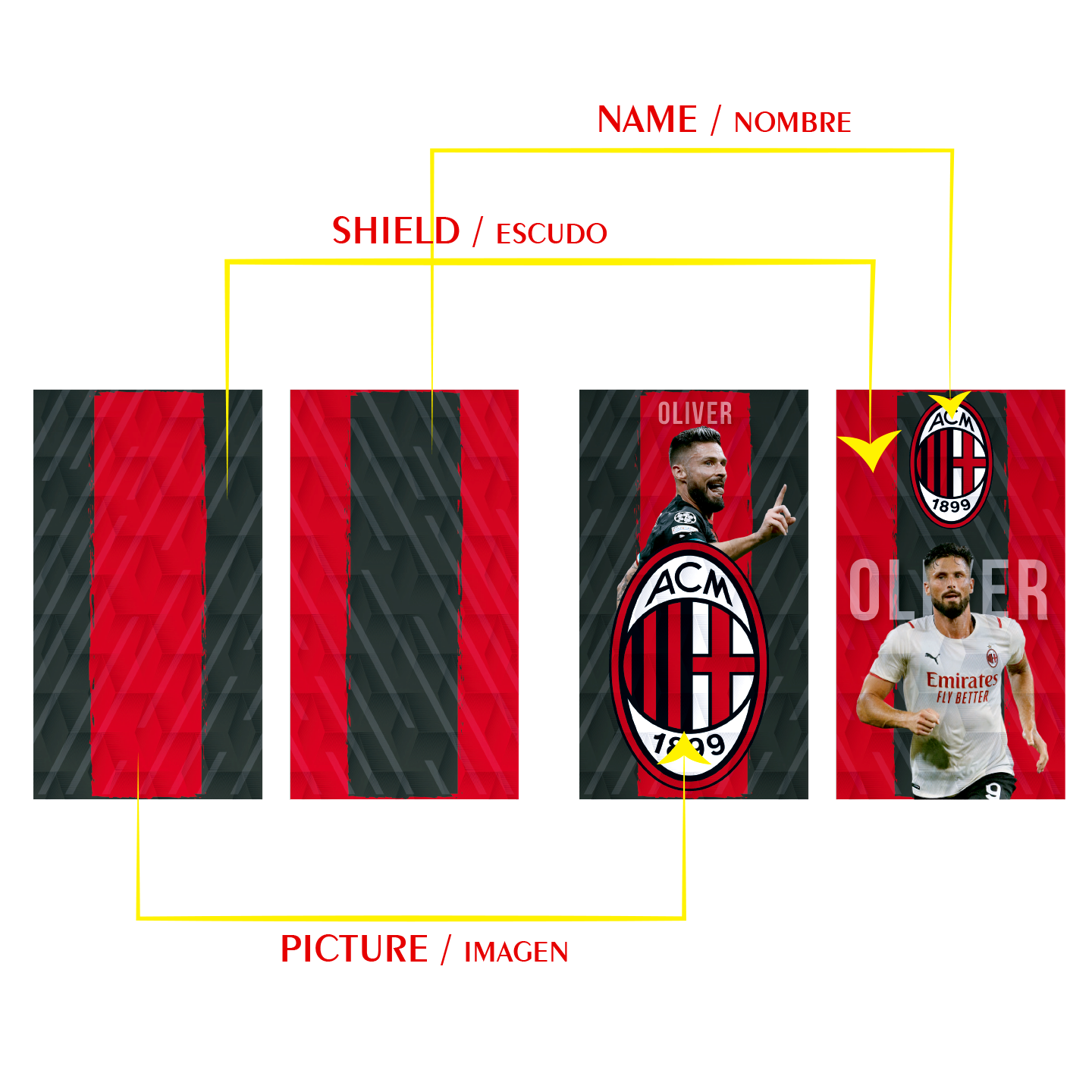 14-Template