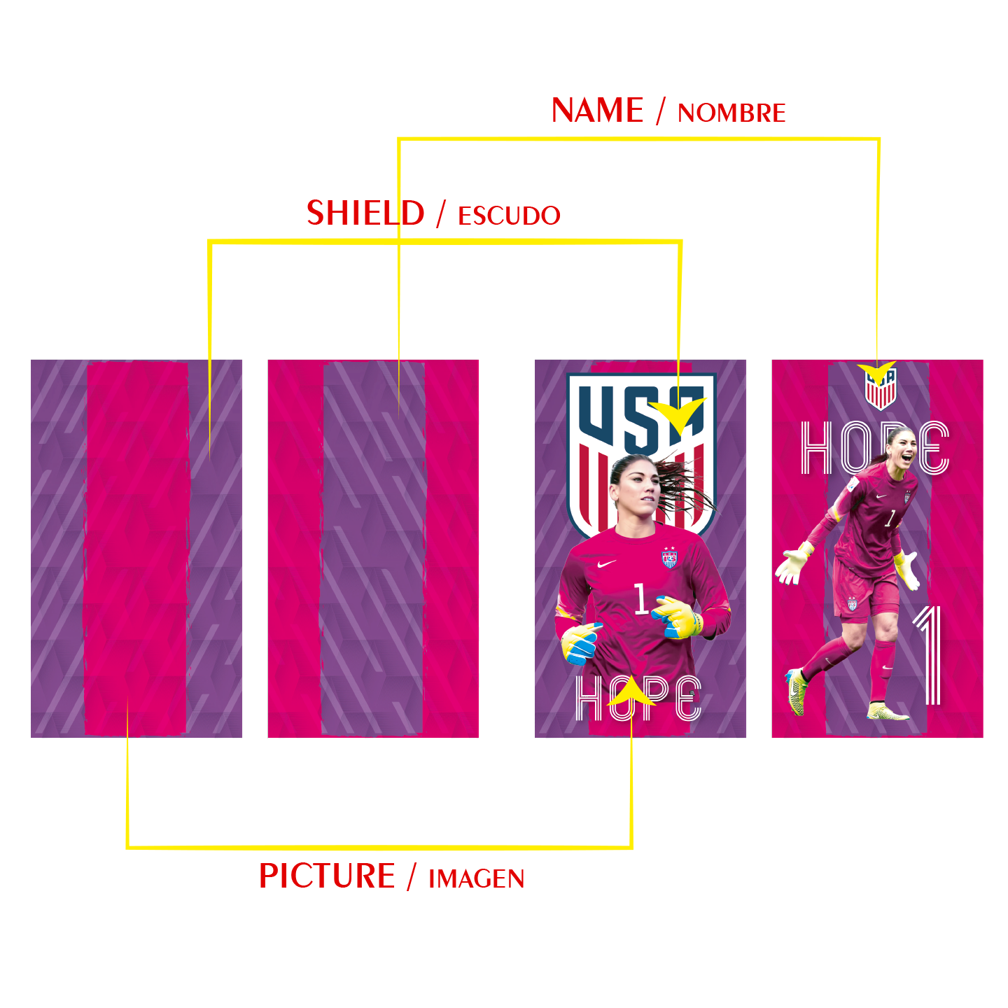 15-Template