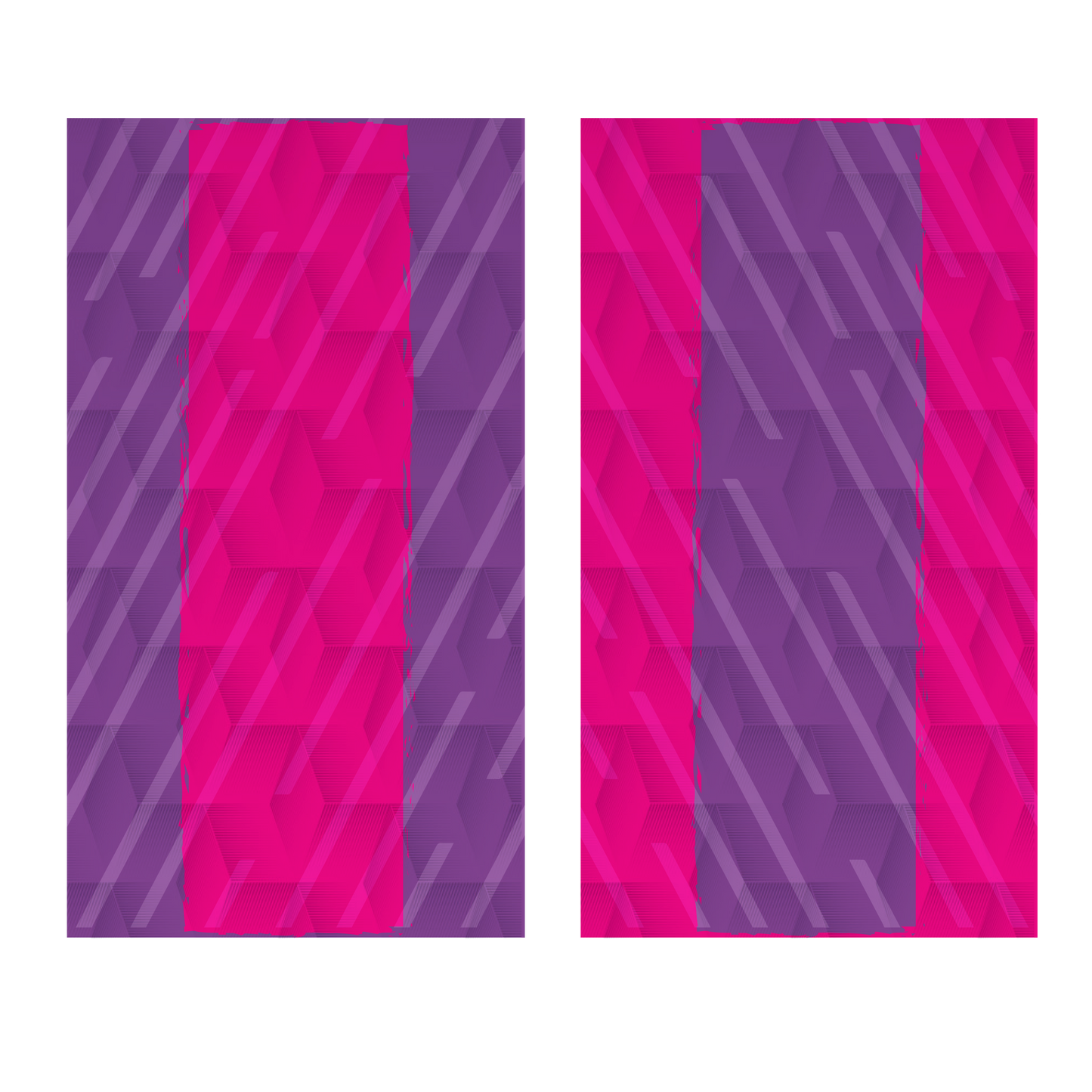 15-Template