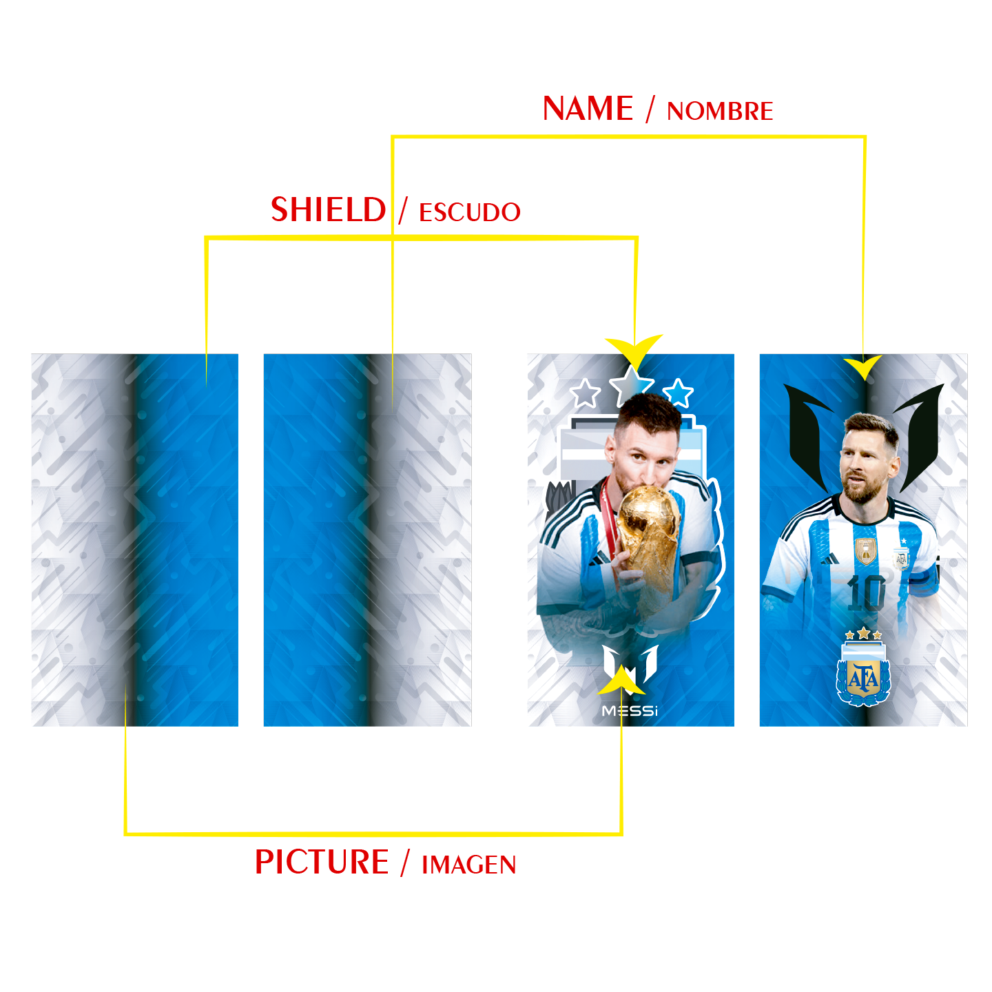 22 Template