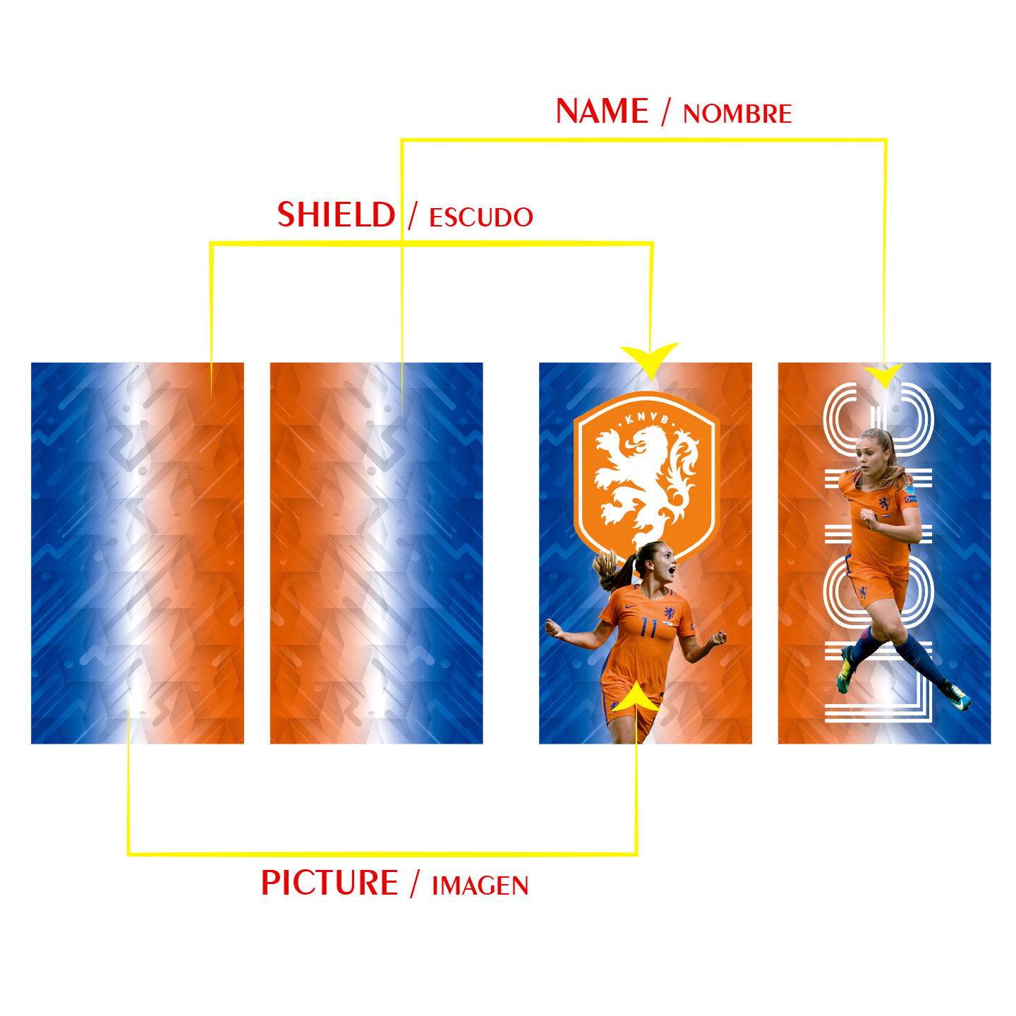 23 Template