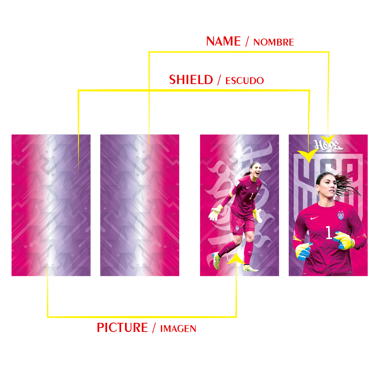 25 Template
