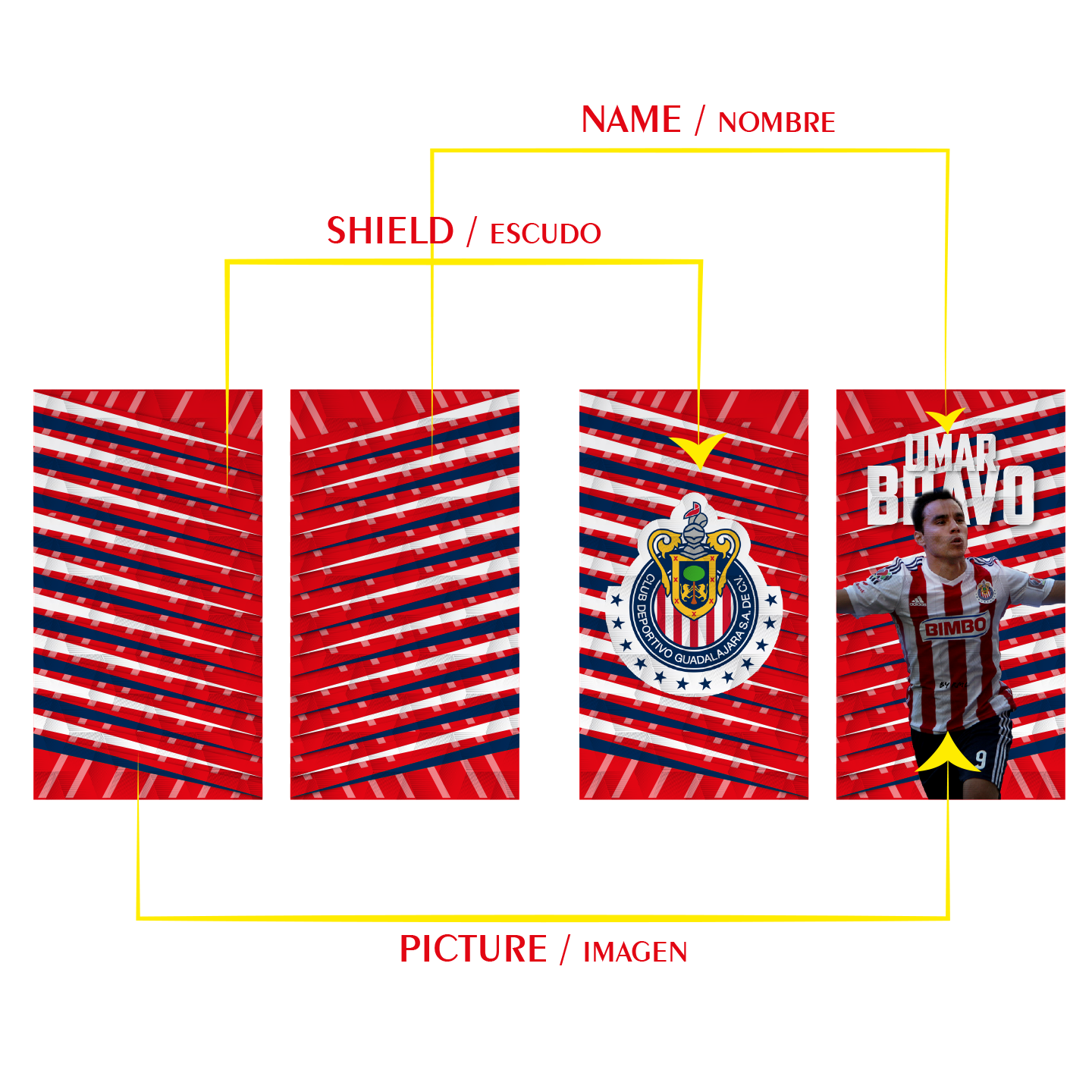 07-Template