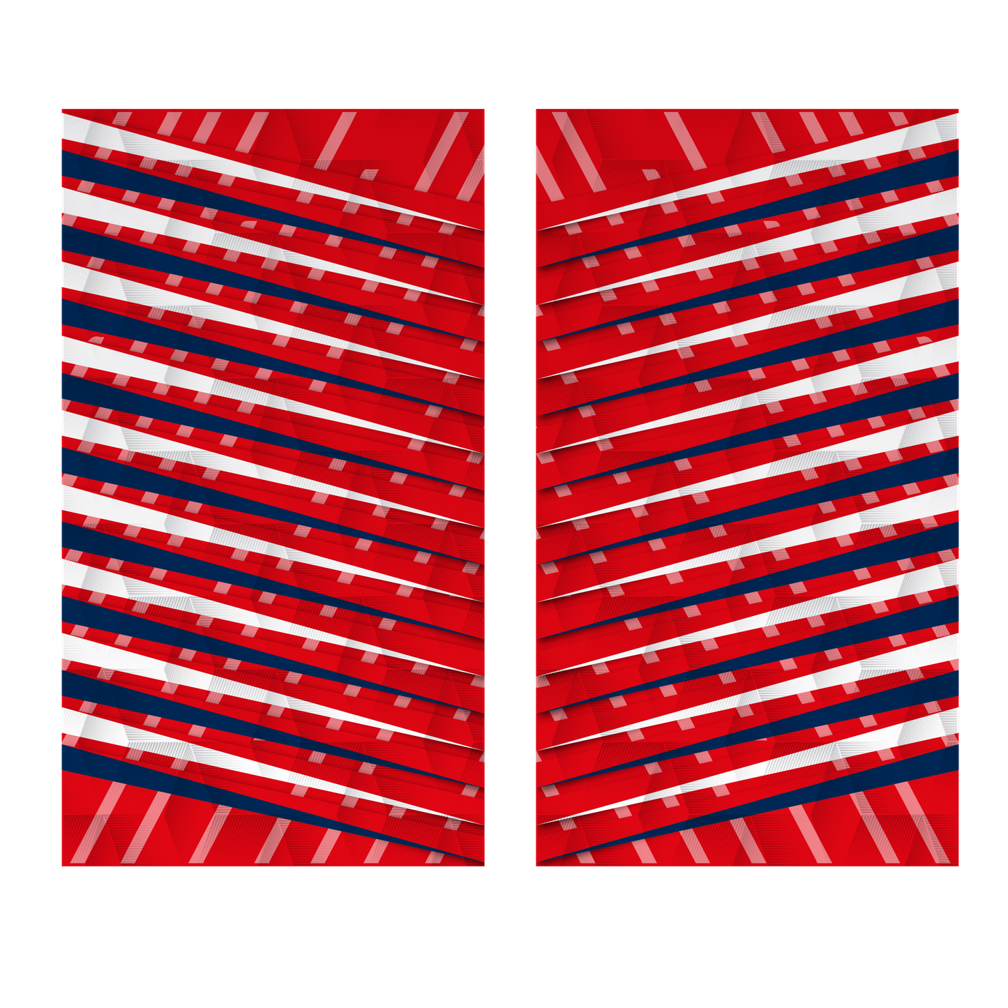 07-Template