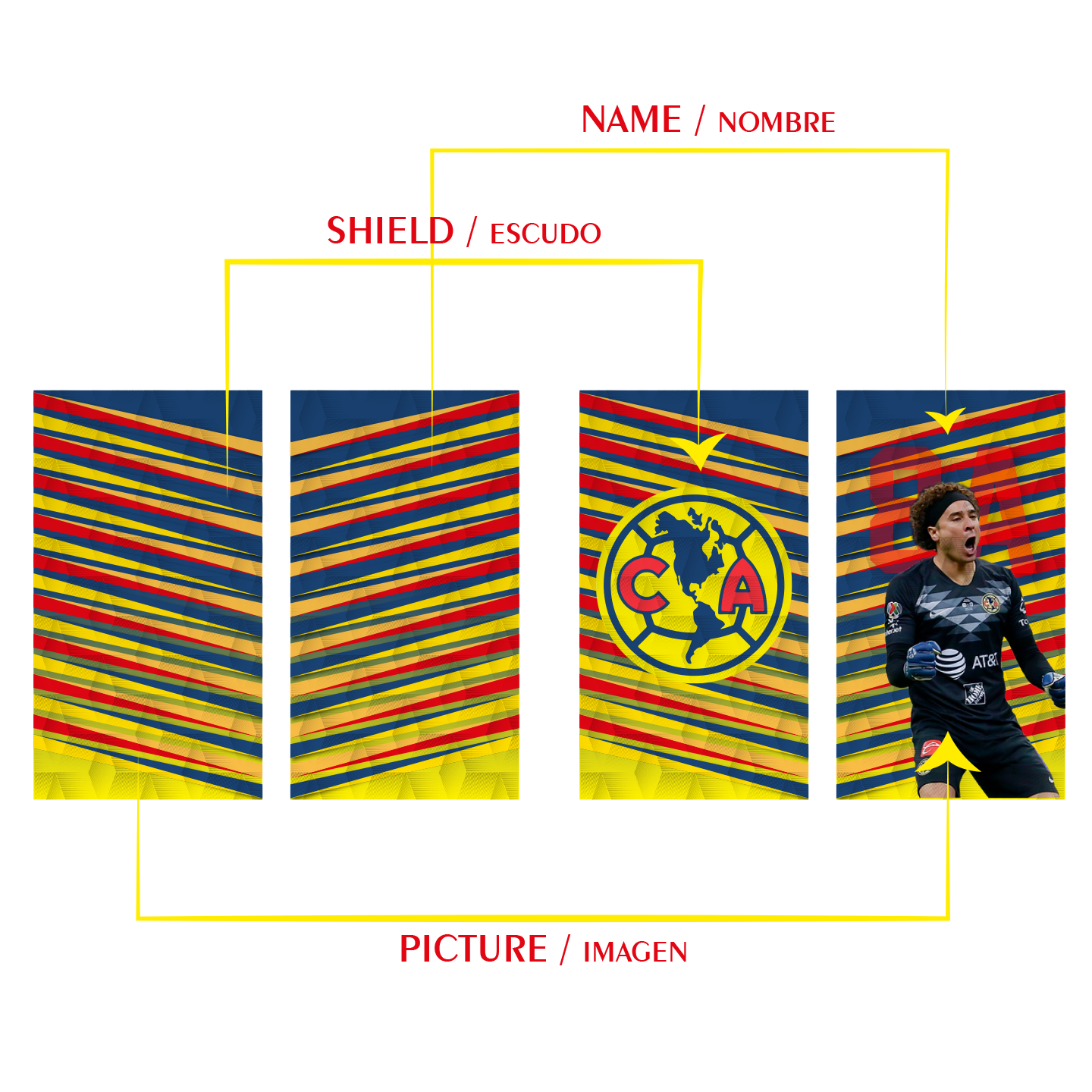08-Template