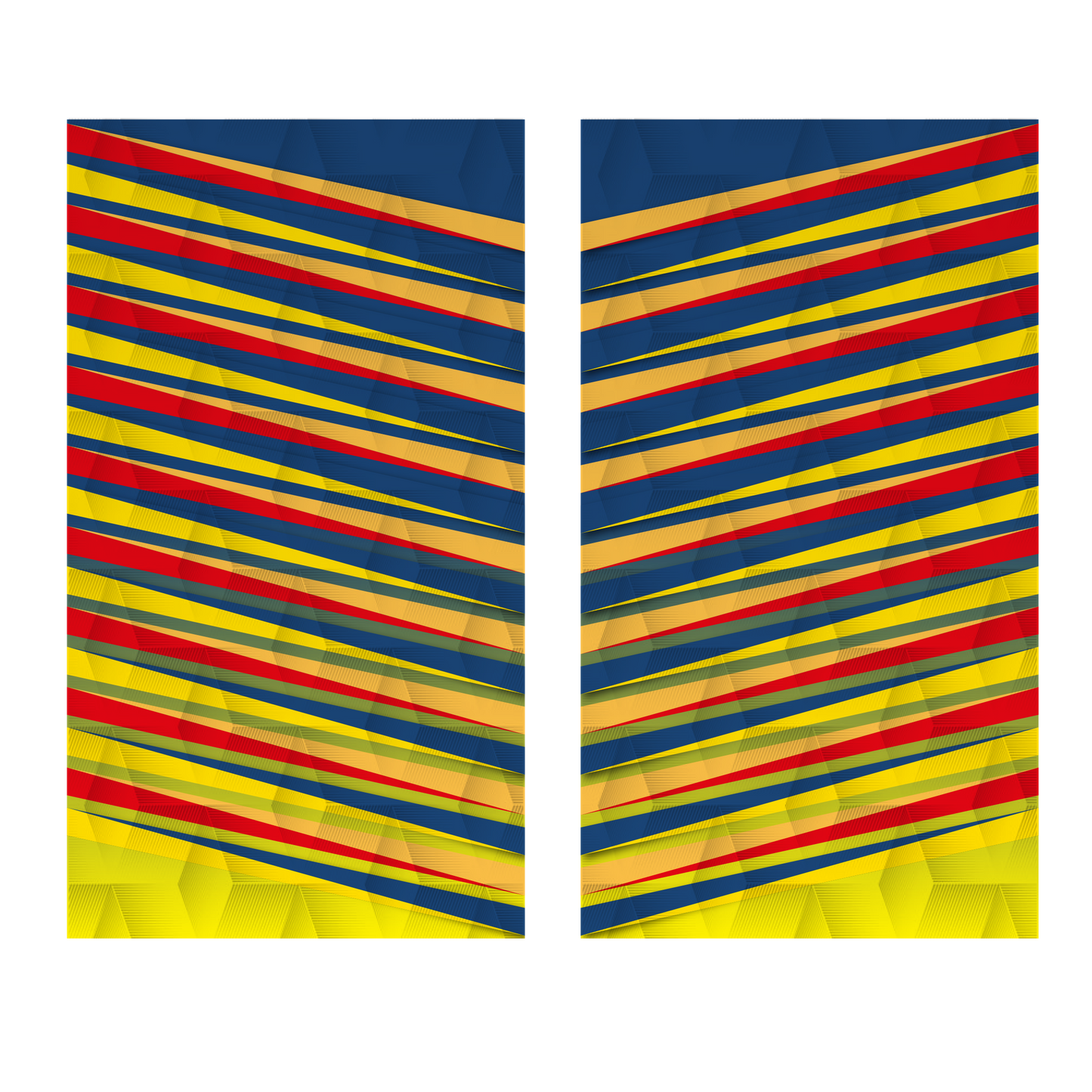 08-Template