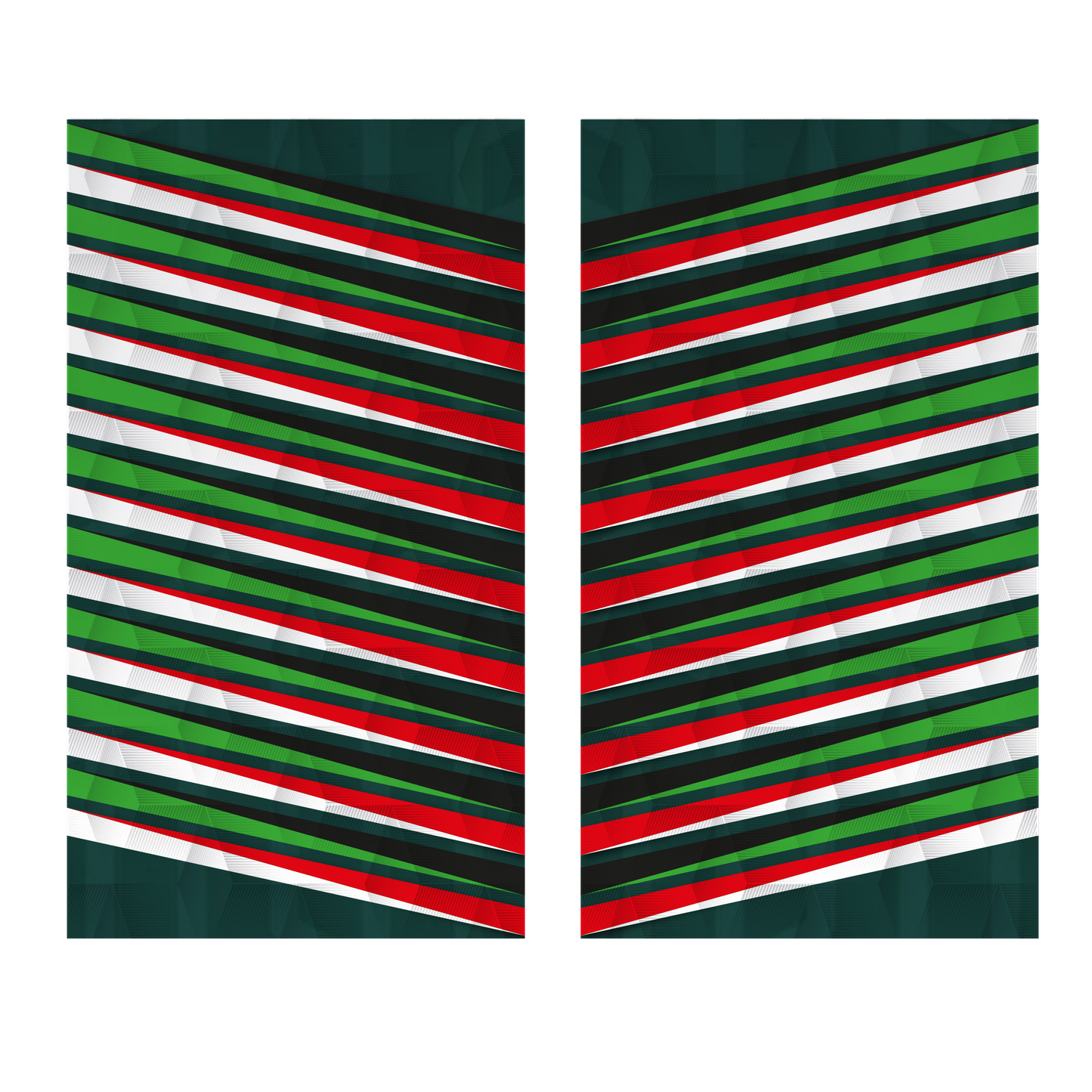 09-Template