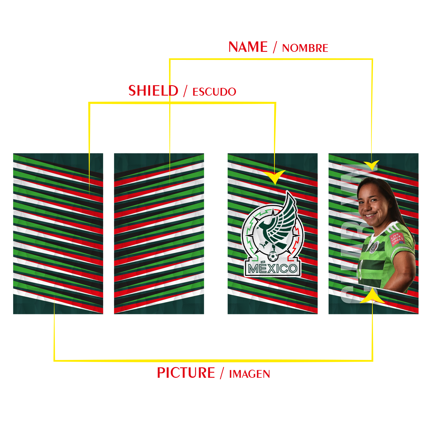 09-Template