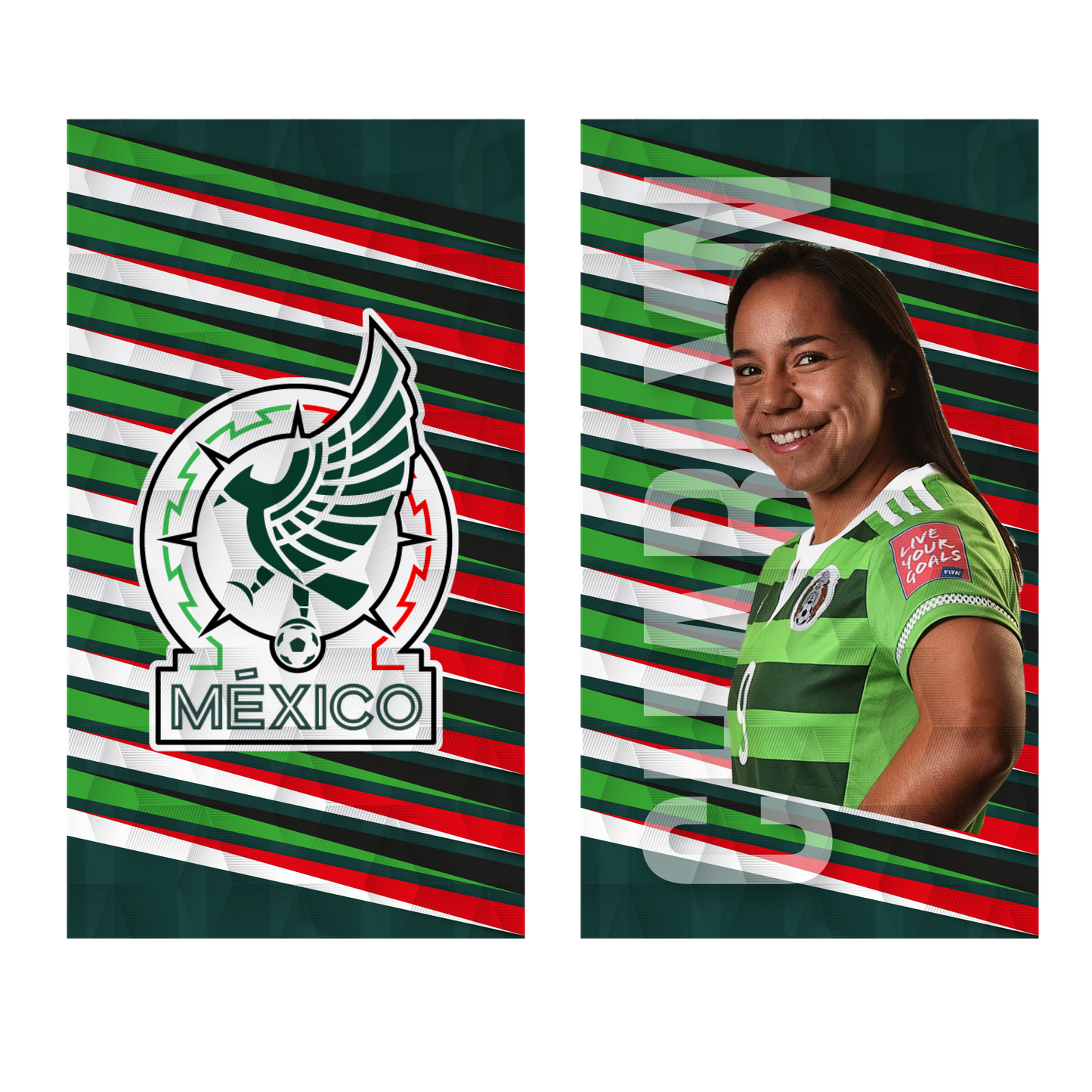 09-Template