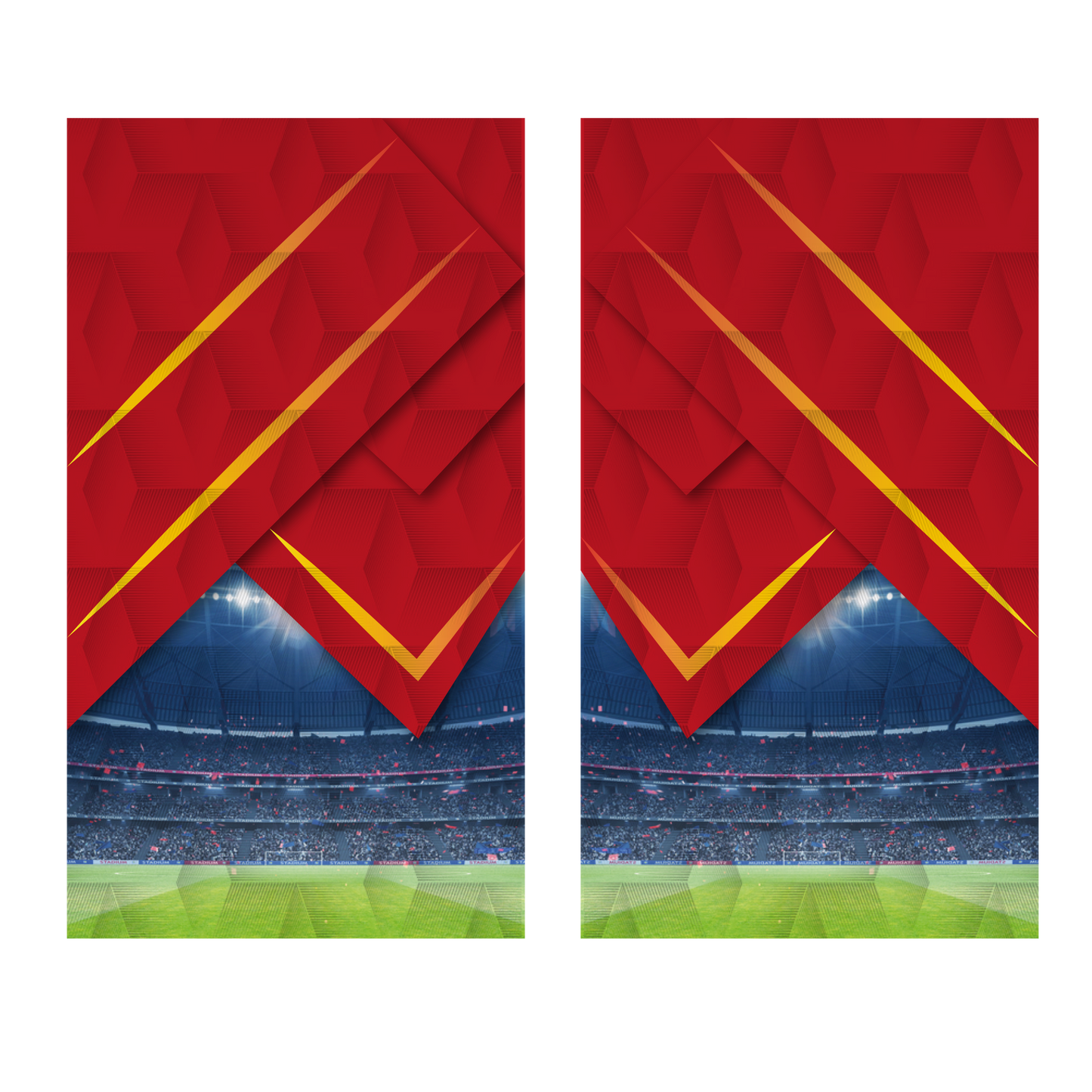 01-Template
