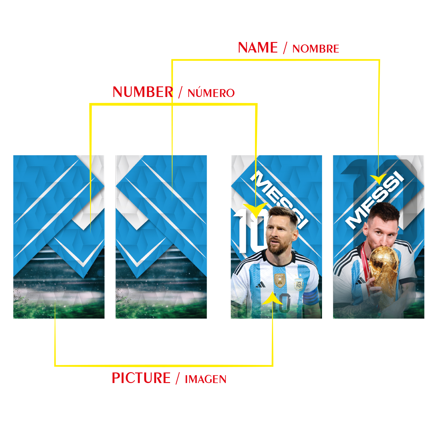 02-Template