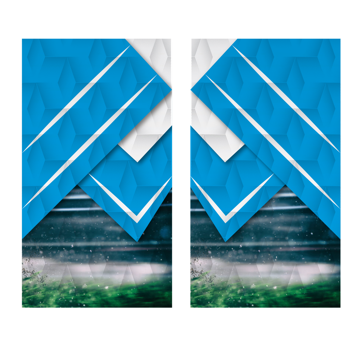 02-Template