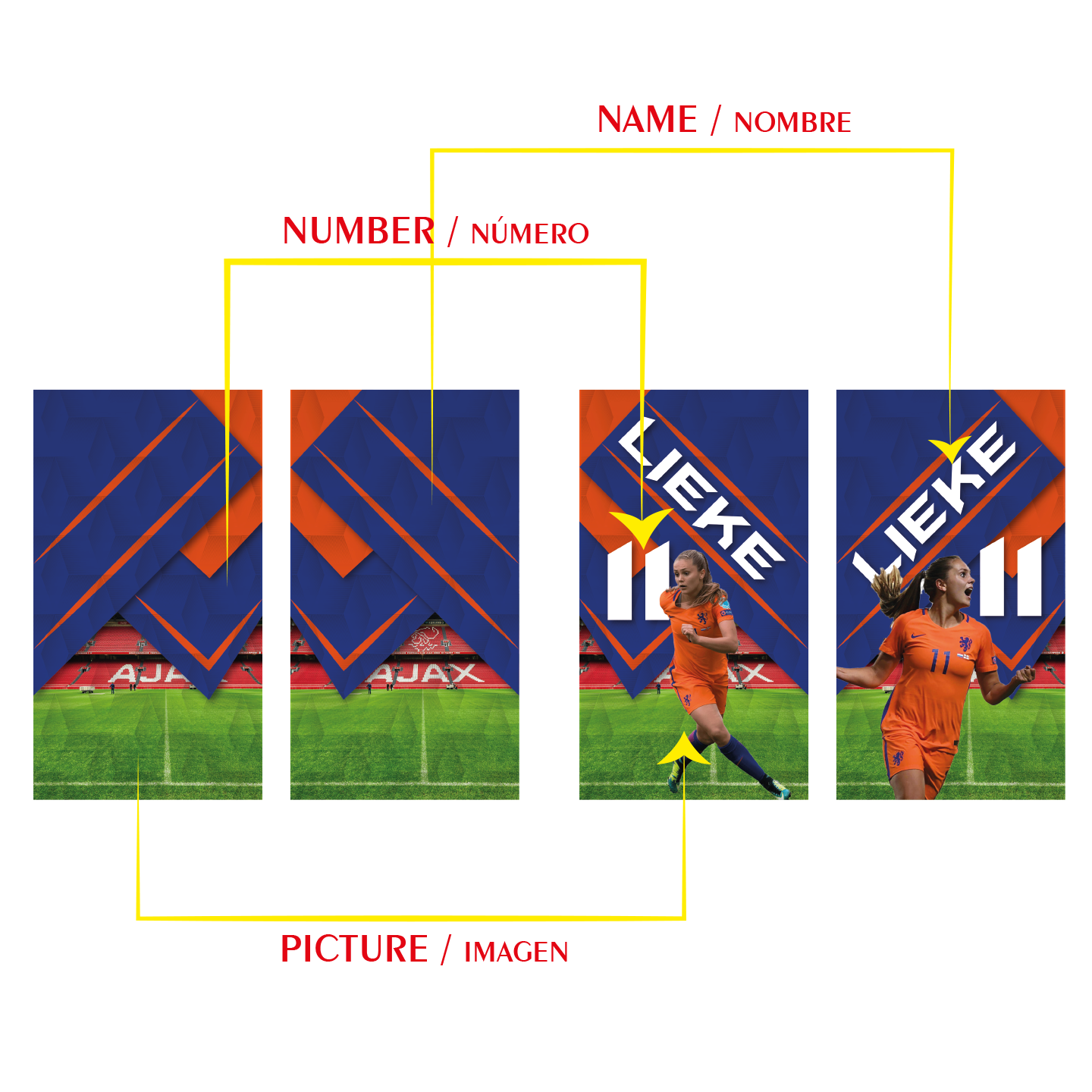 03-Template