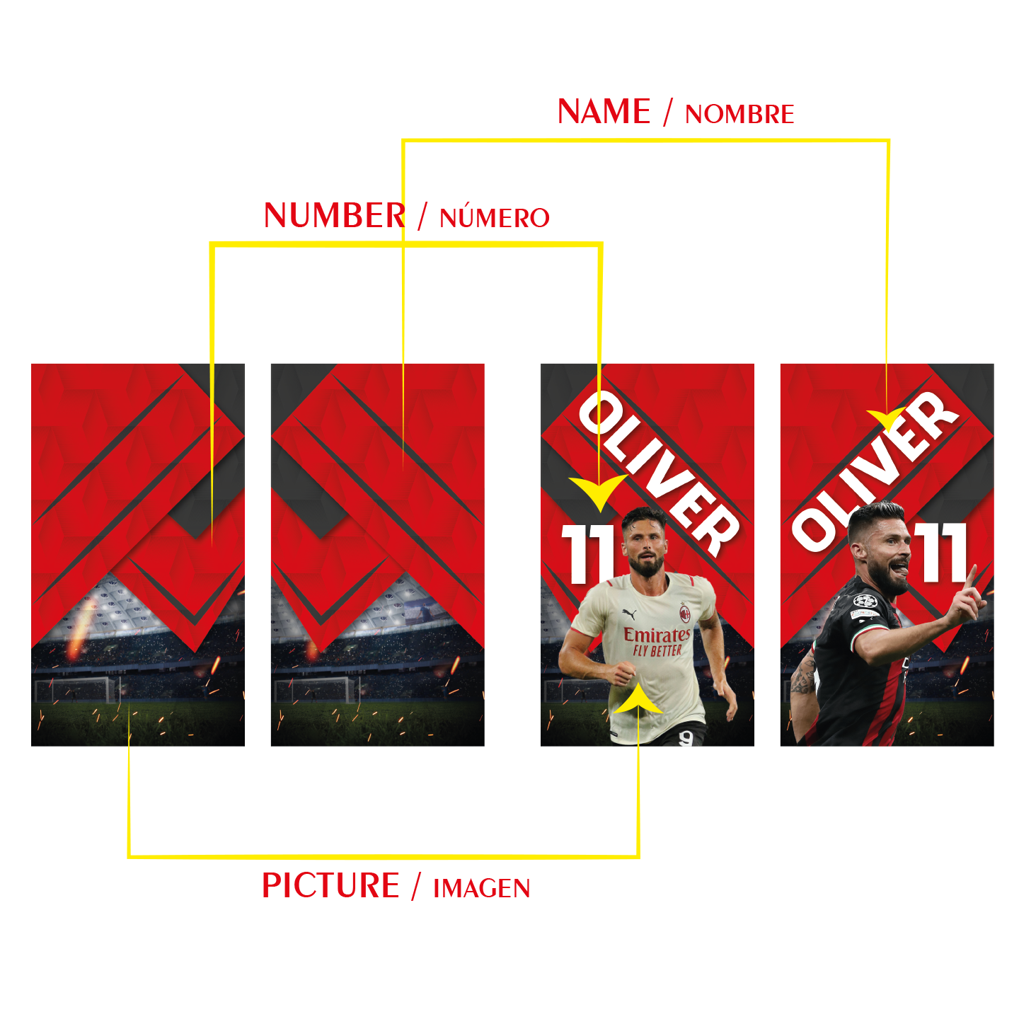 04-Template