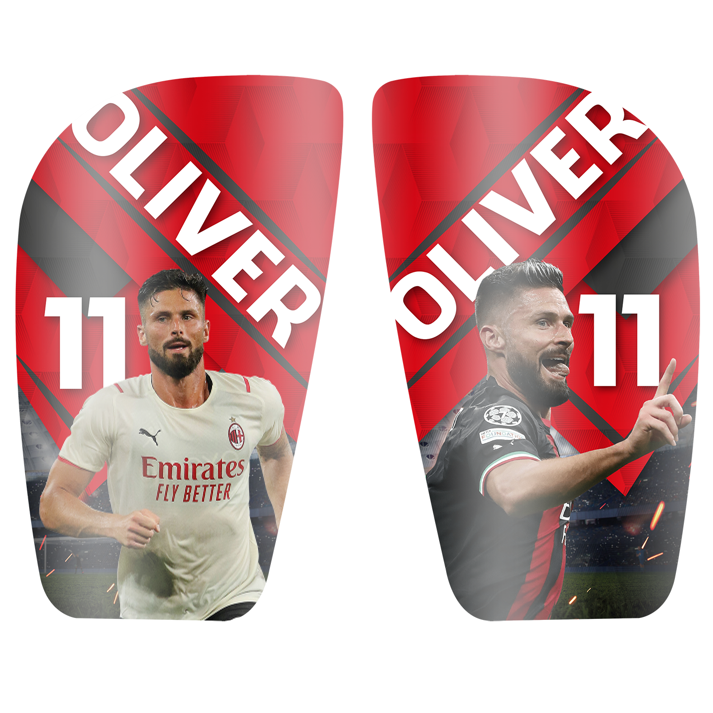 04-Template