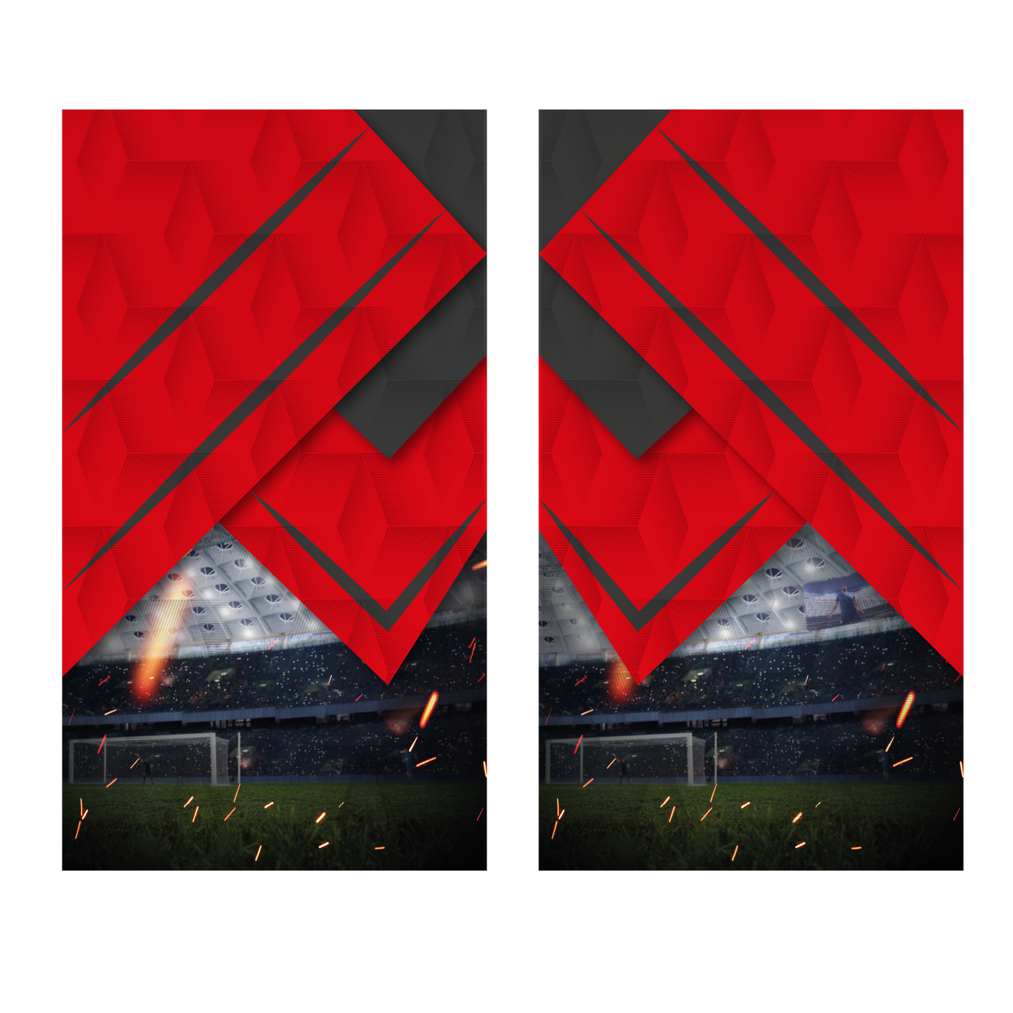 04-Template