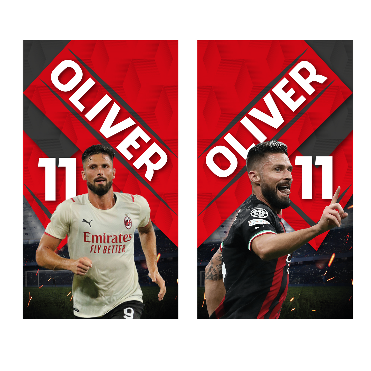 04-Template