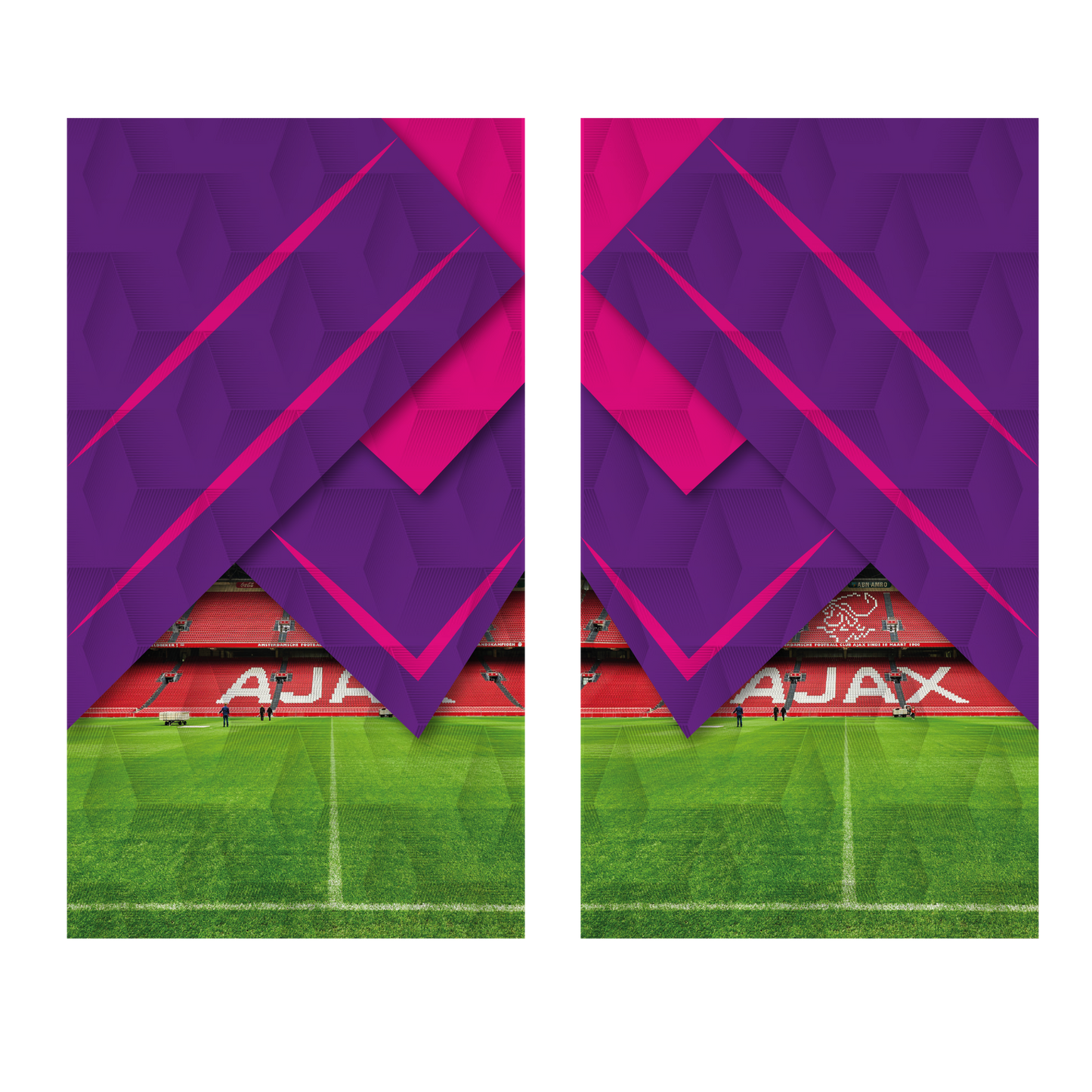 05-Template