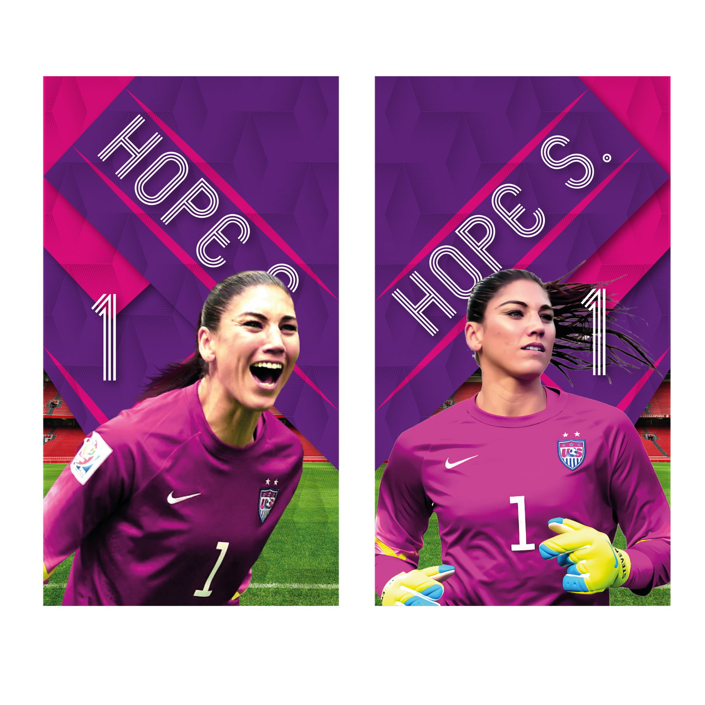 05-Template