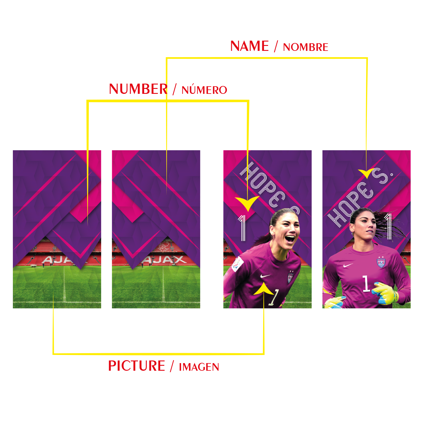 05-Template